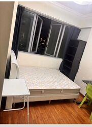 Bishan Loft (D20), Condominium #624995171